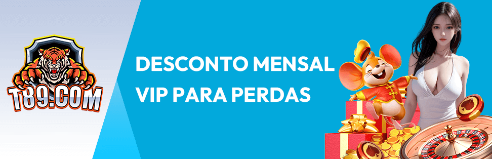 como fazer aposta da mega-sena da virada pela internet